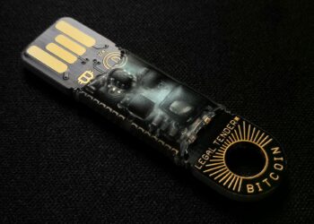 Online bounty hunters joins the hunt for stolen $1.5bn worth of crypto