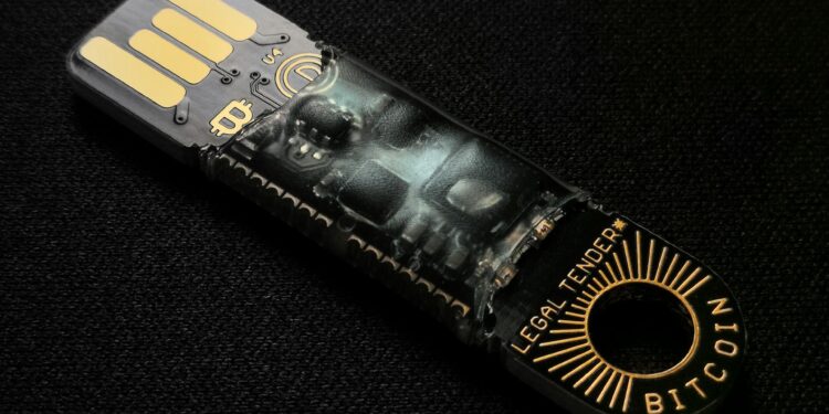 Online bounty hunters joins the hunt for stolen $1.5bn worth of crypto