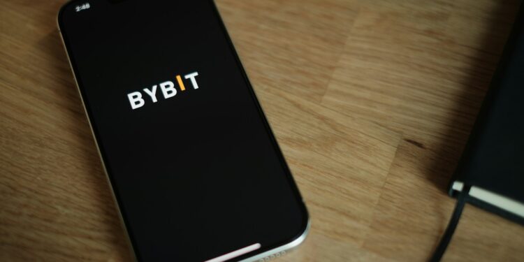 Bybit Secures In-Principle Approval To Operate in UAE