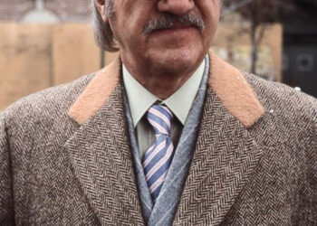 Gene Hackman, popular actor, wife and dog found dead