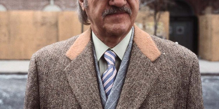 Gene Hackman, popular actor, wife and dog found dead