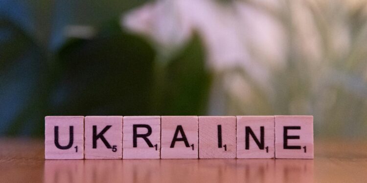 U.S. terminates support of Ukraine energy grid restoration